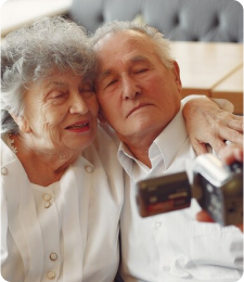 WhatsApp-Image-2024-07-24-at-13.26.53.jpeg (1)