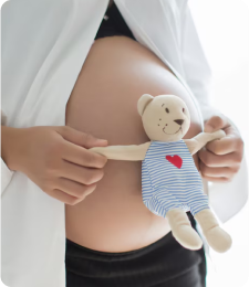 WhatsApp-Image-2024-07-24-at-14.41.18.jpeg (1)