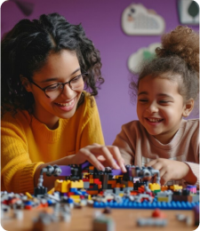 WhatsApp-Image-2024-07-24-at-14.41.18.jpeg (2)